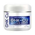 GHK-CU Cream